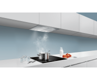 Siemens OKAP PODSZAFKOWY SIEMENS LB55565 - 1367162 - zdjęcie 2